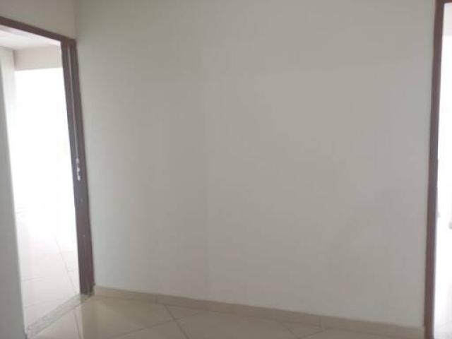 Apartamento para Venda em Coronel Fabriciano - 3