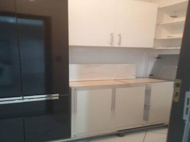 Apartamento para Venda em Coronel Fabriciano - 4