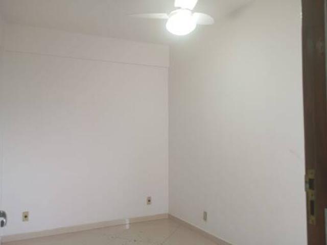 Apartamento para Venda em Coronel Fabriciano - 5