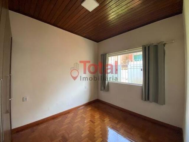 Casa para Venda em Coronel Fabriciano - 3