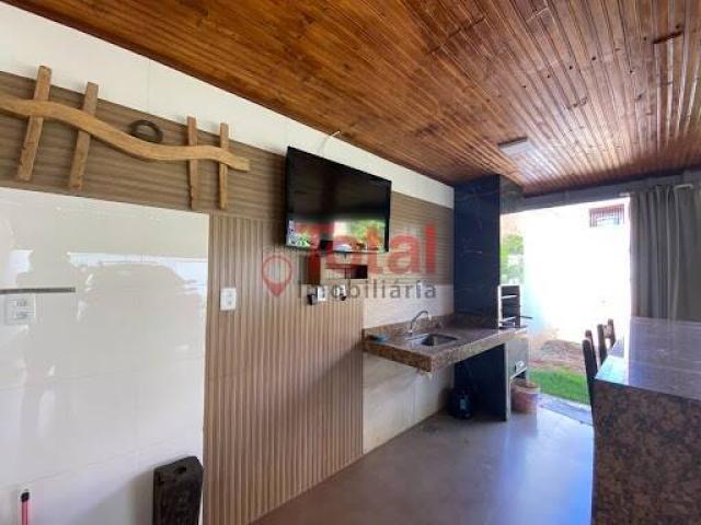 Casa para Venda em Coronel Fabriciano - 4