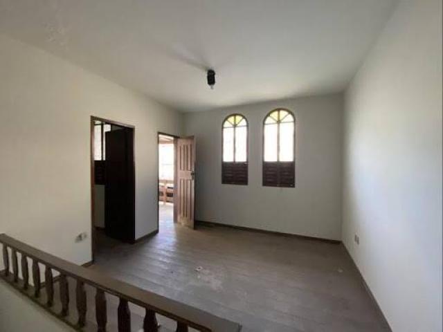 Casa para Venda em Coronel Fabriciano - 5