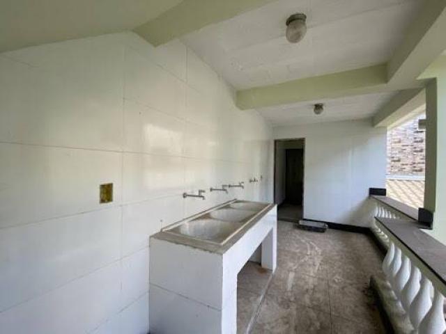 Casa para Venda em Coronel Fabriciano - 5