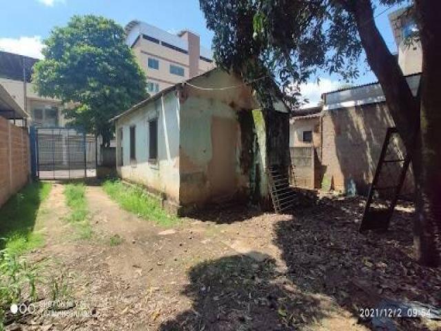 Casa para Venda em Coronel Fabriciano - 3
