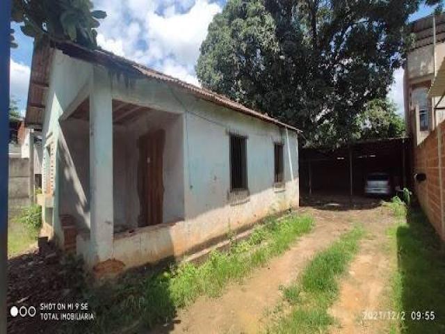 Casa para Venda em Coronel Fabriciano - 4