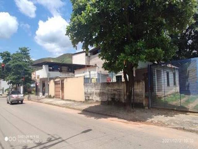 Casa para Venda em Coronel Fabriciano - 5