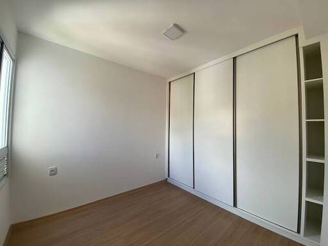 Apartamento para Locação em Ipatinga - 2