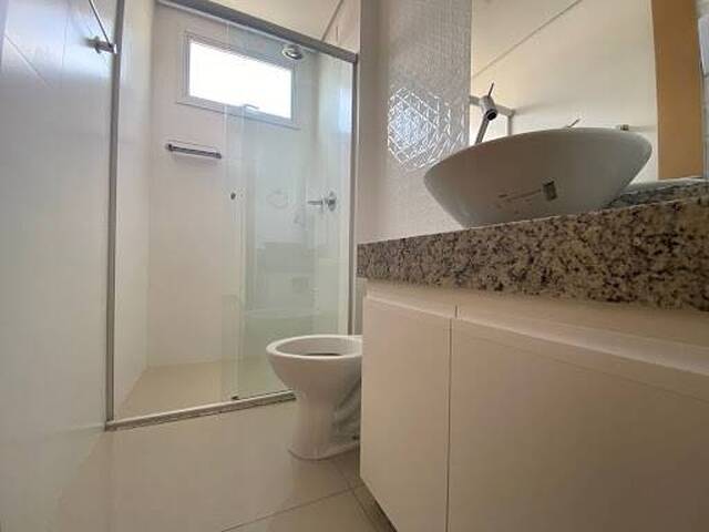 Apartamento para Locação em Ipatinga - 3