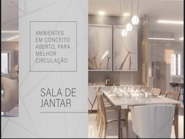 Apartamento para Venda em Timóteo - 2