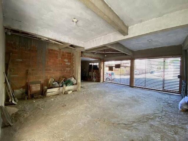 #140 - Prédio comercial para Venda em Coronel Fabriciano - MG - 3