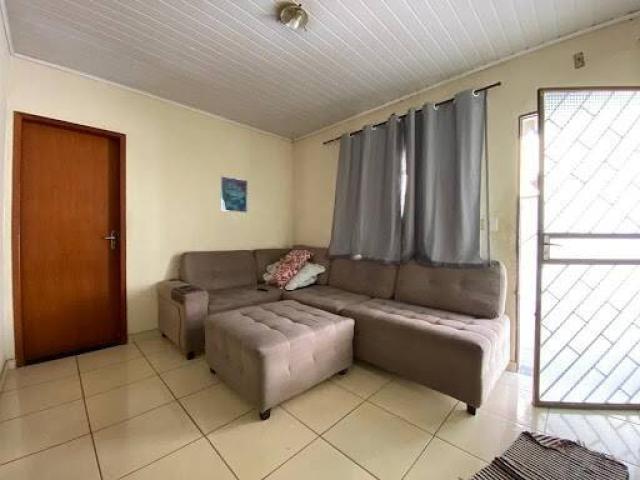 Prédio comercial para Venda em Coronel Fabriciano - 5