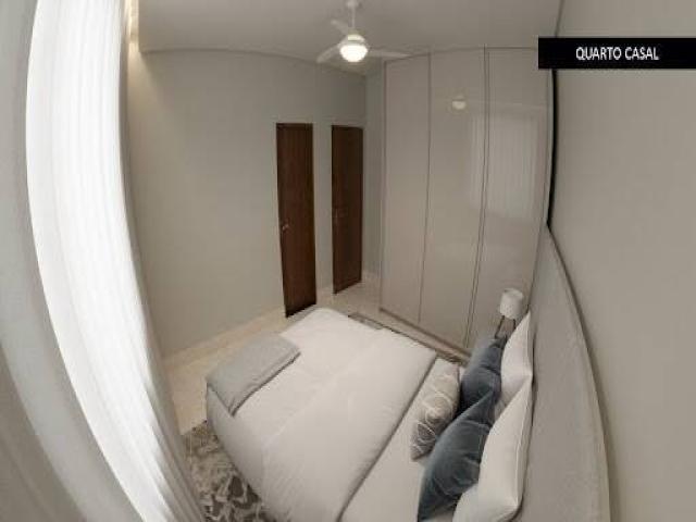 Apartamento para Venda em Santana do Paraíso - 3