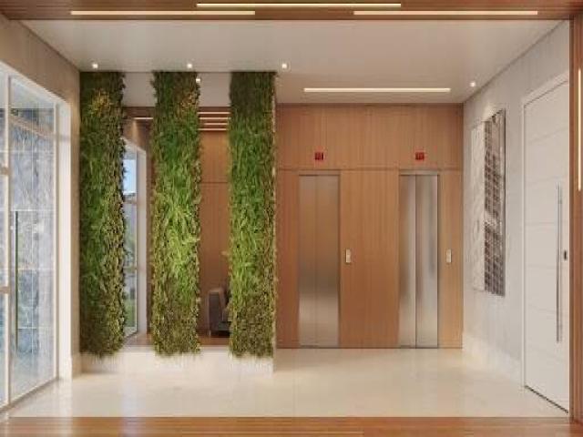 Apartamento para Venda em Ipatinga - 4
