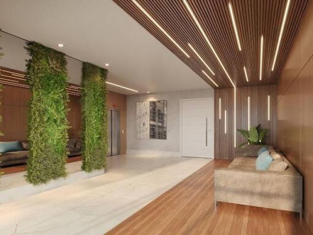 Apartamento para Venda em Ipatinga - 3