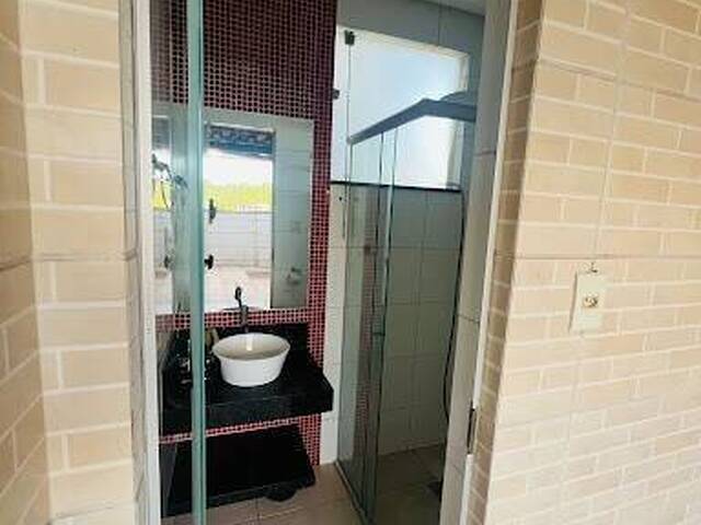 #153 - Cobertura para Venda em Ipatinga - MG - 3