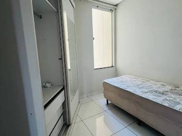 Cobertura para Venda em Ipatinga - 5