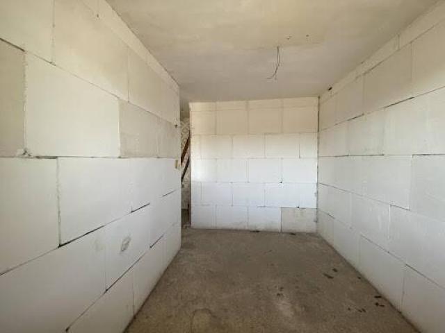 Casa para Venda em Coronel Fabriciano - 2