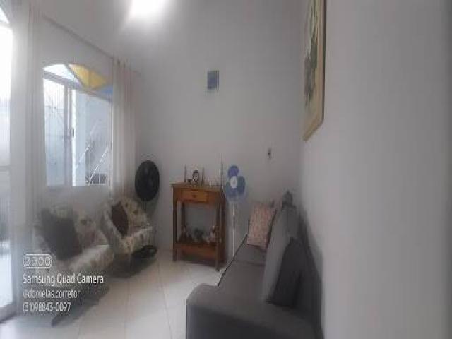 Casa para Venda em Timóteo - 2