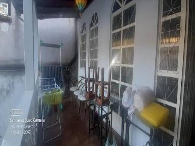 Casa para Venda em Timóteo - 3