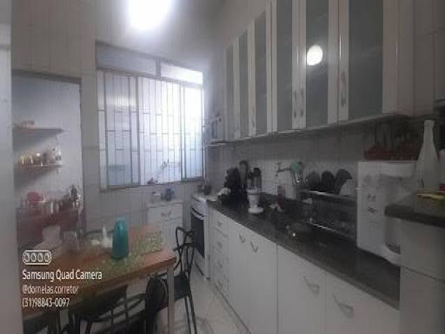 Casa para Venda em Timóteo - 4