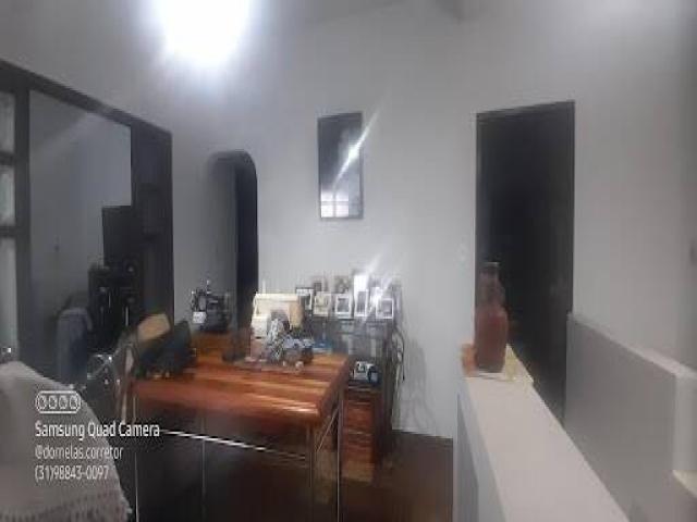 Casa para Venda em Timóteo - 5