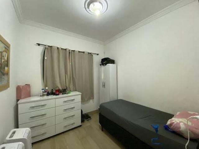 Casa para Venda em Coronel Fabriciano - 2
