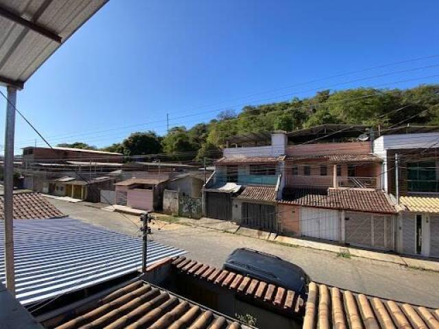 Casa para Venda em Coronel Fabriciano - 3