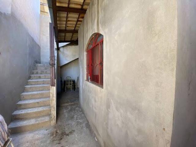 Casa para Venda em Coronel Fabriciano - 5