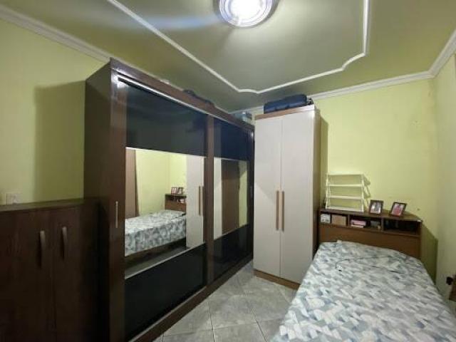 Casa para Venda em Coronel Fabriciano - 5