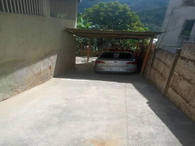 Casa para Venda em Santana do Paraíso - 3