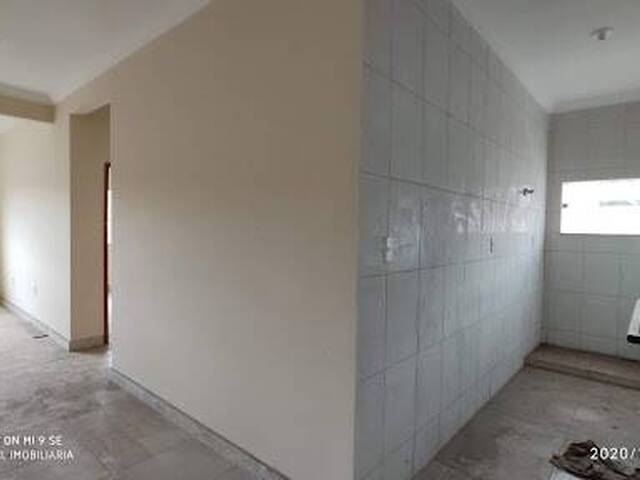 Apartamento para Locação em Coronel Fabriciano - 3