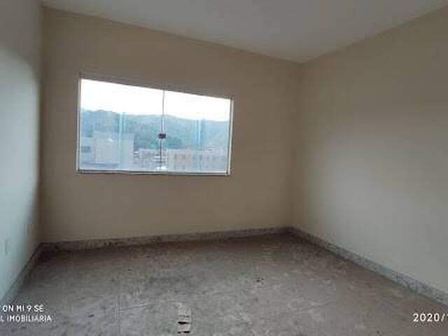 Apartamento para Locação em Coronel Fabriciano - 5