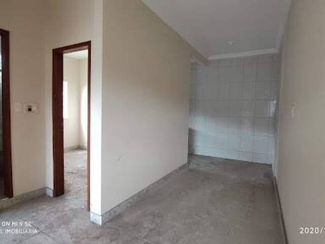 Apartamento para Locação em Coronel Fabriciano - 4