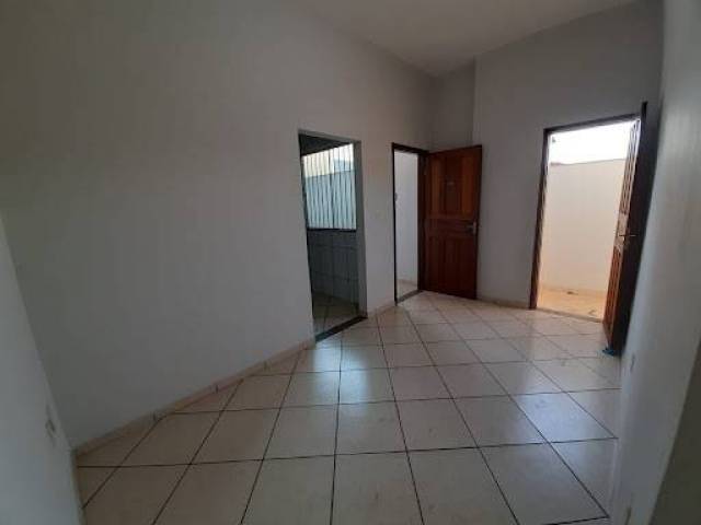 Apartamento para Locação em Coronel Fabriciano - 2