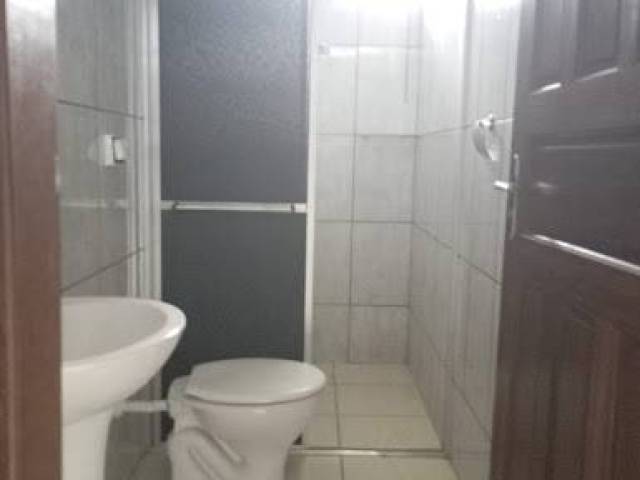Apartamento para Locação em Coronel Fabriciano - 4