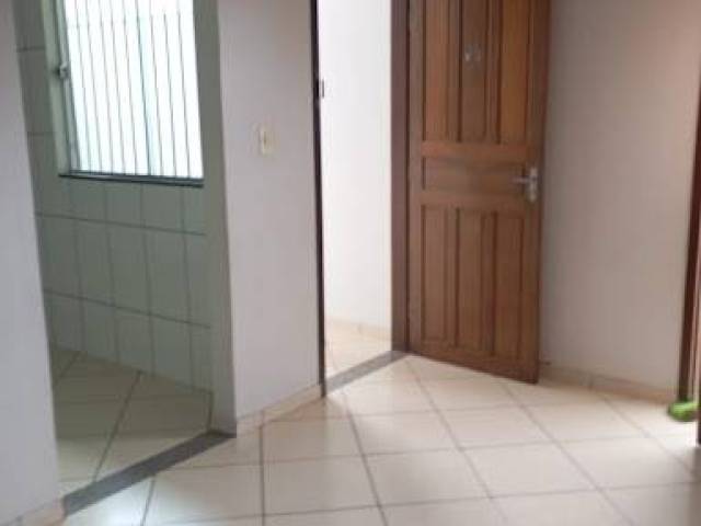 Apartamento para Locação em Coronel Fabriciano - 3