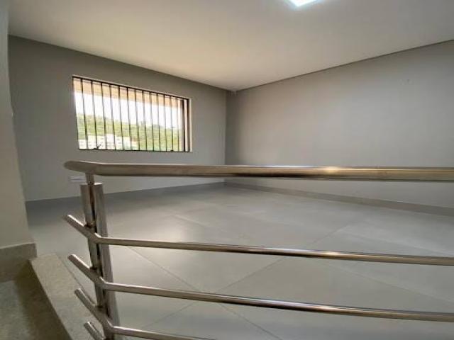 Casa sala para Locação em Coronel Fabriciano - 2