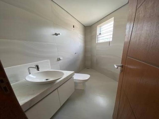 Casa sala para Locação em Coronel Fabriciano - 3
