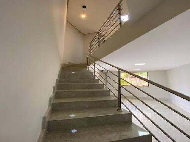 Casa sala para Locação em Coronel Fabriciano - 5