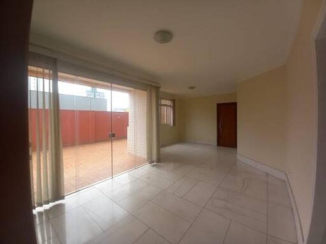 Apartamento para Venda em Coronel Fabriciano - 4