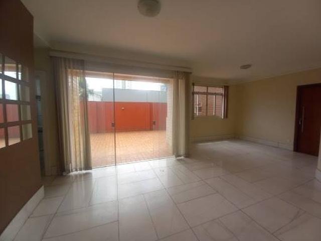 Apartamento para Venda em Coronel Fabriciano - 5
