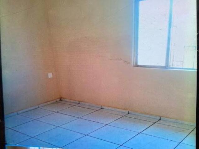 Casa para Venda em Coronel Fabriciano - 4