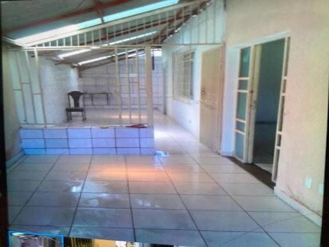 Casa para Venda em Coronel Fabriciano - 5