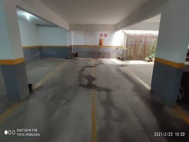 Apartamento para Venda em Coronel Fabriciano - 2