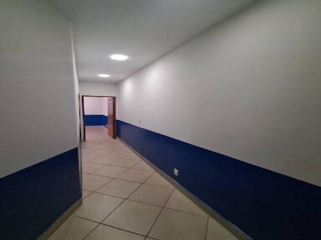 Sala para Locação em Timóteo - 3