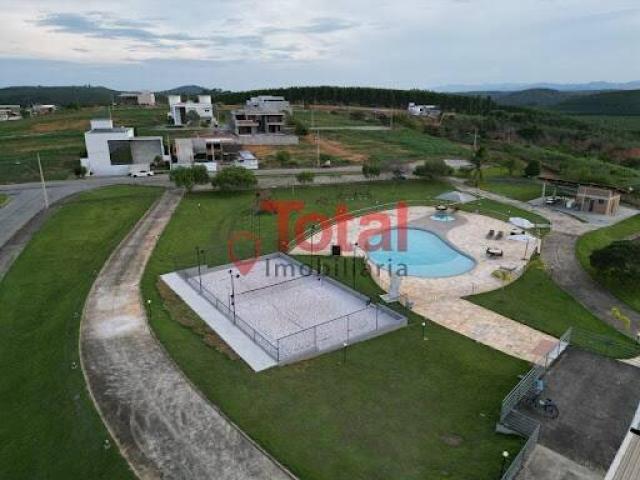 #1672 - Terreno para Venda em Caratinga - MG - 3