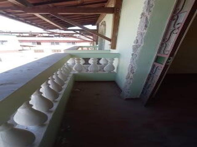Casa para Venda em Coronel Fabriciano - 2