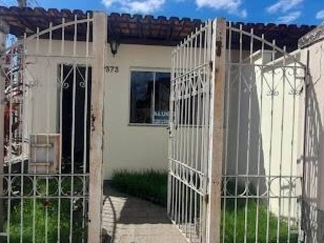 Sala para Locação em Coronel Fabriciano - 2