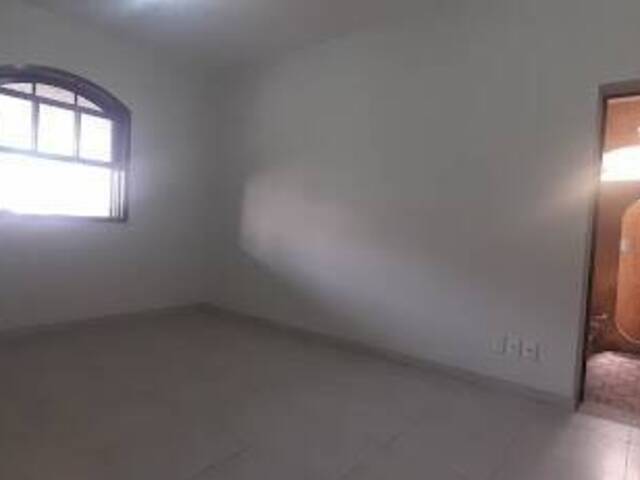 Sala para Locação em Coronel Fabriciano - 4