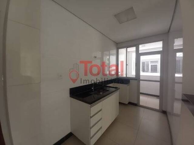Apartamento para Locação em Coronel Fabriciano - 4
